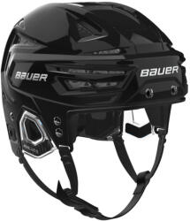 BAUER Cască de hochei RE-AKT 3D Black Senior L