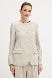 Armani Exchange geacă din velur 9BYA-KZD067_01X (XW000697.AF16202)