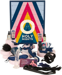 Orion - calendar cadou erotic (set 24 piese) (06383580000) Vibrator