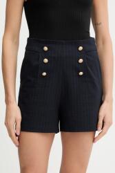 Morgan pantaloni scurti 9BYA-SZD06K_59X (SHOUI.F)