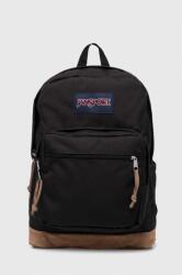 JanSport rucsac PPYH-PKU0DA_99X (EK0A5BAPN551)