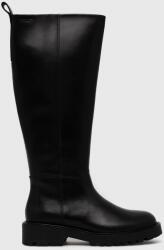 Vagabond Shoemakers ghete de piele Kenova 9BY8-OBD23C_99X