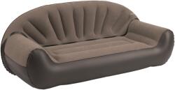 Easy Camp Maple Sofa Culoare: maro (420073)