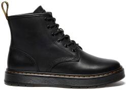 Dr. Martens pantofi Brookline Chukka 9BYA-OBD3M3_99X