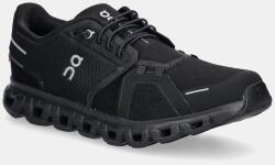 On sneakers de alergat Cloud 6 PPYA-OBM1OL_99X (3MF10071043)