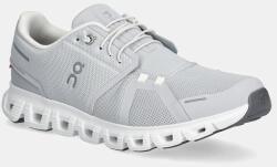 On sneakers CLOUD 6 PPYA-OBM2AK_09X (3MF10070070)