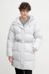 Calvin Klein Jeans geacă 9BYA-KUD14P_04X (LV047D508G)