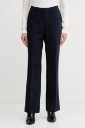 Gant pantaloni 9BYA-SPD13D_59X (4150334)