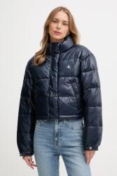 Calvin Klein Jeans geacă 9BYA-KUD14L_59X (LV047D504G)