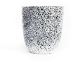 ÅOOMI AOOMI - Mess Mug 02 - 330 ml (cfd-0700000224)