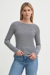 Marc O'Polo - Longsleeve PPYK-BUD02C_99X (B01219652597)