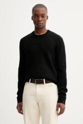 rag & bone pulover de lână 9BYA-SWM0CZ_99A (RH2325F6MWL)
