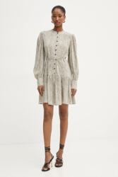 TWINSET rochie PPYA-SUD0D9_08A (251TP2751)