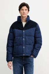 Pepe Jeans geacă jeans 9BYA-KUM0LJ_59A (PM4027165)