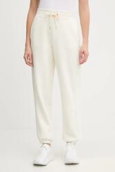 Guess pantaloni de trening AELIA 9BYA-SPD0B4_01X (V5BB10.KB681)