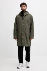 The North Face geacă Nukabira 9BYA-KUM0DY_87X (NF0A8DWC21L1)