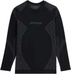 Spyder Momentum aláöltöző felső 2025 S/M (38A0135)