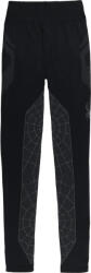 Spyder Momentum Baselayer aláöltöző nadrág 2025 S/M (38A413501)