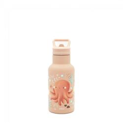 Sassi Термобутилка Sassi - Октопод, 350 ml (SSSB1150)