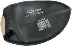 S-Sport Focilabda belső, extra erős latex, 5-ös méret, S-SPORT (SS-7485) - sportjatekshop