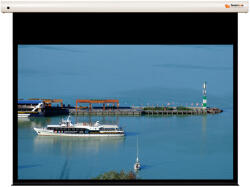 Funscreen Premium Plus SA Motor, 237 x 342 cm vászonméret, 16: 10 képarány, Motoros (funP_SA_161_342_MW)