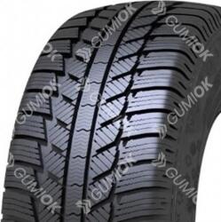 SYRON Everest C 235/65 R16 121t Tl C