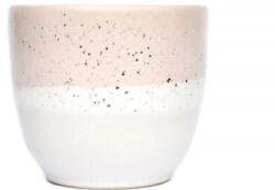 ÅOOMI AOOMI - Dust Mug 03 - 200 ml (cfd-0700000221)