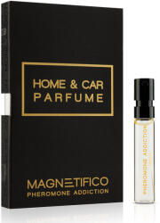 Magnetifico Pheromone Addiction Home & Car for Men 2ml