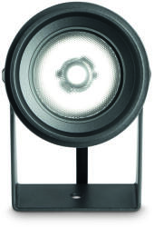 Ideal Lux Starlight 248387