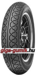 Metzeler ME77 Perfect ( 4.00-18 TL 64H hátsó kerék, M/C ) - giga-gumik