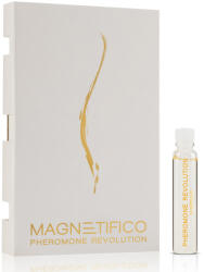 Magnetifico Pheromone Revolution for Women 2ml