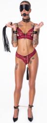Bad Kitty Bondage Set 2493764 Black