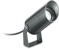 Ideal Lux Starlight 245072