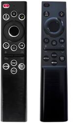 utángyártott SAMSUNG BN59-01493F - helyettesítő távirányító háttérvilágítással