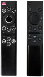 utángyártott SAMSUNG BN59-01457B - helyettesítő távirányító