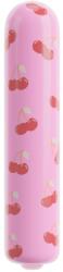 Beau Coeur Mini Vibrator Light Pink Vibrator