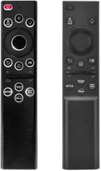 utángyártott SAMSUNG BN59-01388H (BN59-01388A) - helyettesítő távirányító háttérvilágítással