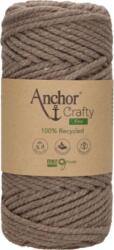 Anchor Crafty Fine 3 mm 65 m 00107 Șnur (4774200-00107)