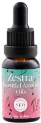 Zestra Essential Arousal Oils Improved New Formula 15ml