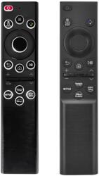 utángyártott SAMSUNG BN59-01388E (BN59-01388A) - helyettesítő távirányító háttérvilágítással