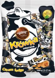 Wawel Krowky Wawel XXL TOP млечни карамели 1кг