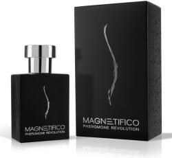 Magnetifico Pheromone Revolution for Men 50ml