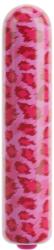 Beau Coeur Mini Vibrator Pink Vibrator