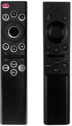 utángyártott SAMSUNG BN59-01388C (BN59-01388A) - helyettesítő távirányító háttérvilágítással