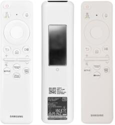 Samsung BN59-01482K - eredeti gyári távirányító hangvezérléssel