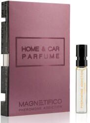 Magnetifico Pheromone Addiction Home & Car for Women 2ml