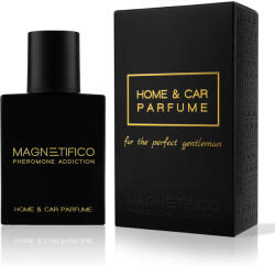 Magnetifico Pheromone Addiction Home & Car for Men 50ml
