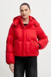 Levi's pehelydzseki - piros L - answear - 58 990 Ft