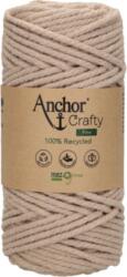 Anchor Crafty Fine 3 mm 65 m 00106 Șnur (<![CDATA[4774200-00106]]>)