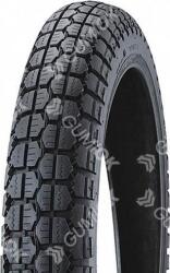 Duro Hf308 2.50/ D16 36l 4pr E